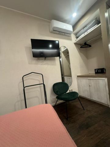 Marika'S Room Бари Екстериор снимка