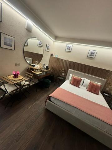 Marika'S Room Бари Екстериор снимка